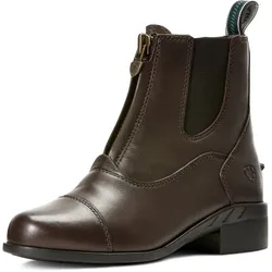 Ariat Devon IV Paddock Kinder Stiefelette