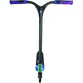 Ethic DTC Erawan V2 M Stunt-Scooter H=85cm 2,95kg Blau Iridium