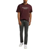 LEE Slim Fit MVP Slim Fit, Straight Leg