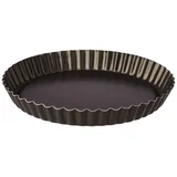Lacor Quiche/Tortenbodenform 24 cm