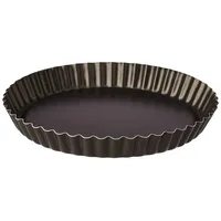 Lacor Quiche/Tortenbodenform 24 cm