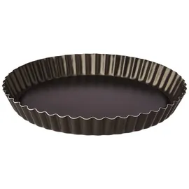 Lacor Quiche/Tortenbodenform 24 cm