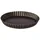 Lacor Quiche/Tortenbodenform 24 cm