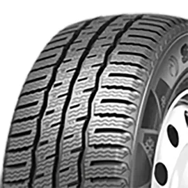 SAILUN Endure WSL1 215/60 R16 103T 3PMSF