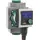 WILO Umwälzpumpe Stratos PICO plus 30/1-4 DN32 180mm 230V