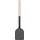 Mepal Pfannenwender Chef it 32 cm Silikon Chalk