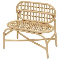 OYOY Living Design - Nana Mini Bank Nature