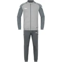 Jako Trainingsanzug Polyester Performance (M9122)