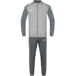 Jako Trainingsanzug Polyester Performance (M9122)