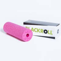 Blackroll Fitnesszubehoer Mini Roll pink LA-5543