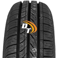 Roadstone Eurovis HP 02 185/60 R15 84T