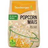 SEEBERGER Popcorn-Mais 500,0 g