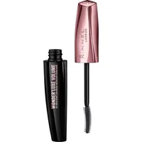 Rimmel London Wonder'luxe Volume Mascara 003 Extreme Black 11 ml