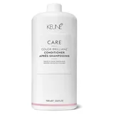 Keune Care Tinta Color Conditioner Color-Schutz-Conditioner 1000 ml