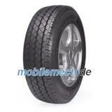 Evergreen ES88 165/80 R13 94S
