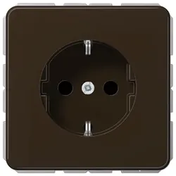 JUNG CD 1520 BR - Zubehör Stromversorgung