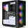 Ankermann Highscore Gaming V3 Intel Core i9-12900F | Nvidia GeForce RTX 5070 12GB 32GB DDR5 RAM 1TB NVMe SSD Windows 11 WLAN & Bluetooth | Libre Office