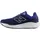 New Balance Fresh Foam X 860v14, Blue GEMSTONE (M86014E), 41 1⁄2