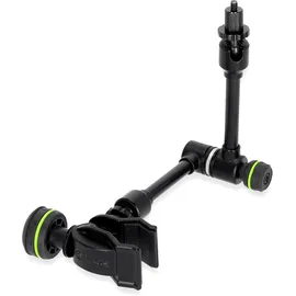 Gravity MA VARIARM M 38 - Vielseitiger Gelenk-Arm mit zentralem Feststell-Mechanismus - 3/8" Medium,