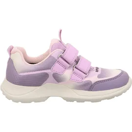 superfit RUSH Lila/Rosa 8500