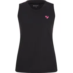 Ziener Narzissa-z Shirt Lady black (12) 44