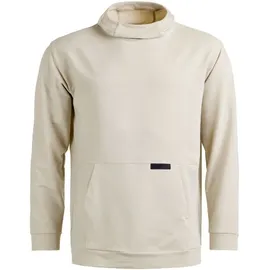 Ortovox Hoodie Beige L