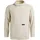 Ortovox Hoodie Beige L