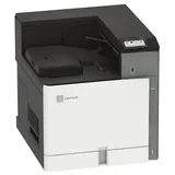 Lexmark CS963e - Drucker - Farbe - Duplex - Laser - A3/Ledger - 1200 x 1200 dpi