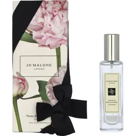Jo Malone London Peony & Blush Suede Eau de Cologne 30 ml