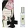 Jo Malone London Peony & Blush Suede Eau de Cologne 30 ml