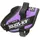 Julius-K9 Julius K-9 Idc® Power Baby Hundegeschirr - Purple - Baby 1