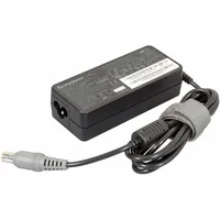 Lenovo Liteon ADLC65NLT3A Netzteil 65 W), Notebook Netzteil