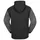 Volcom Hydro Riding Hoodie