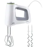 Braun MultiMix 5 HM 5000 Handmixer