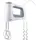 Braun MultiMix 5 HM 5000 Handmixer