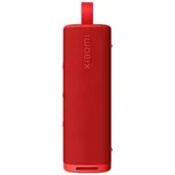 Xiaomi Sound Outdoor Rot