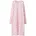 Nachthemd Herzchen-Alloverprint Rosa 98/104