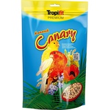 Tropical Canary - 700 g
