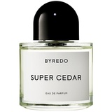 Byredo Super Cedar Eau de Parfum 100 ml