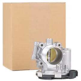 Bosch 0 280 750 498
