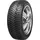 SAILUN Ice Blazer WST3 225/60 R16 98T