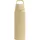 Sigg Shield Therm One Opti Gelb 0,75 l