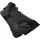 Lowa Renegade Evo GTX Mid Herren Wide Anthrazit/Stahlblau 45