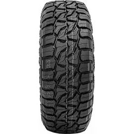 Aplus Rock Shredder R/T 255/55 R19 111Q XL TL
