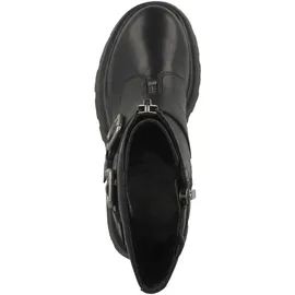 TAMARIS 1-25320-41 black matt 38