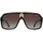 Carrera 1014/S 807/HA black / brown