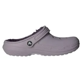 Crocs Clogs Rot 36