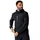 Brooks Canopy Herren Schwarz XL