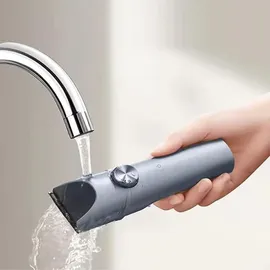 Xiaomi Hair Clipper 2 Grau
