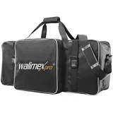 Walimex Studiotasche XL
